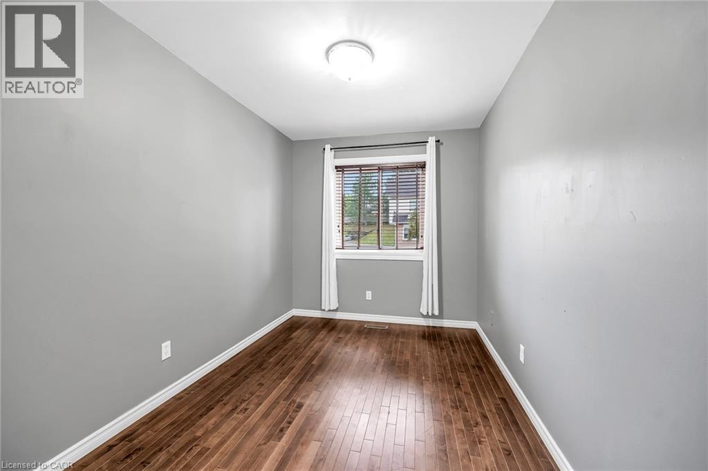 26 Moss Boulevard Unit# 19, Dundas, Ontario  L9H 6W7 - Photo 32 - 40773697