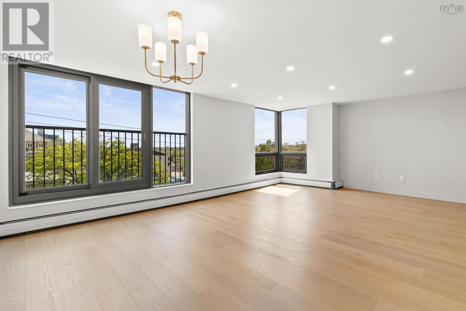 406 6369 Coburg Road, Halifax, Nova Scotia  B3H 4J7 - Photo 11 - 202526828