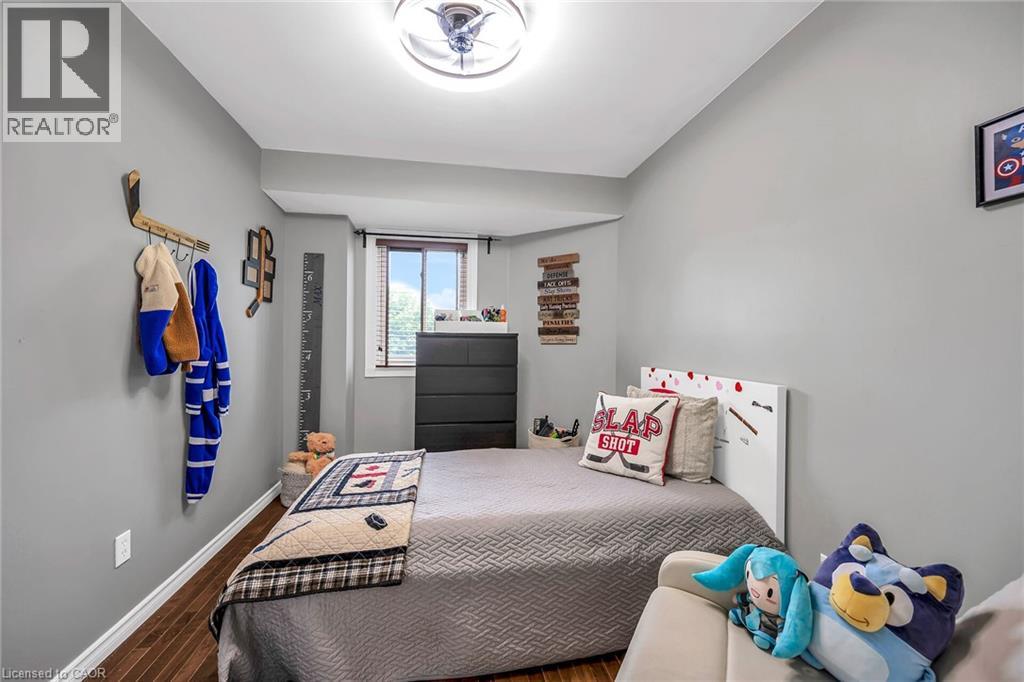 26 Moss Boulevard Unit# 19, Dundas, Ontario  L9H 6W7 - Photo 30 - 40773697