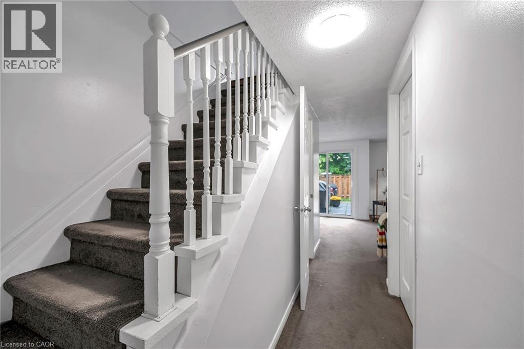 26 Moss Boulevard Unit# 19, Dundas, Ontario  L9H 6W7 - Photo 40 - 40773697