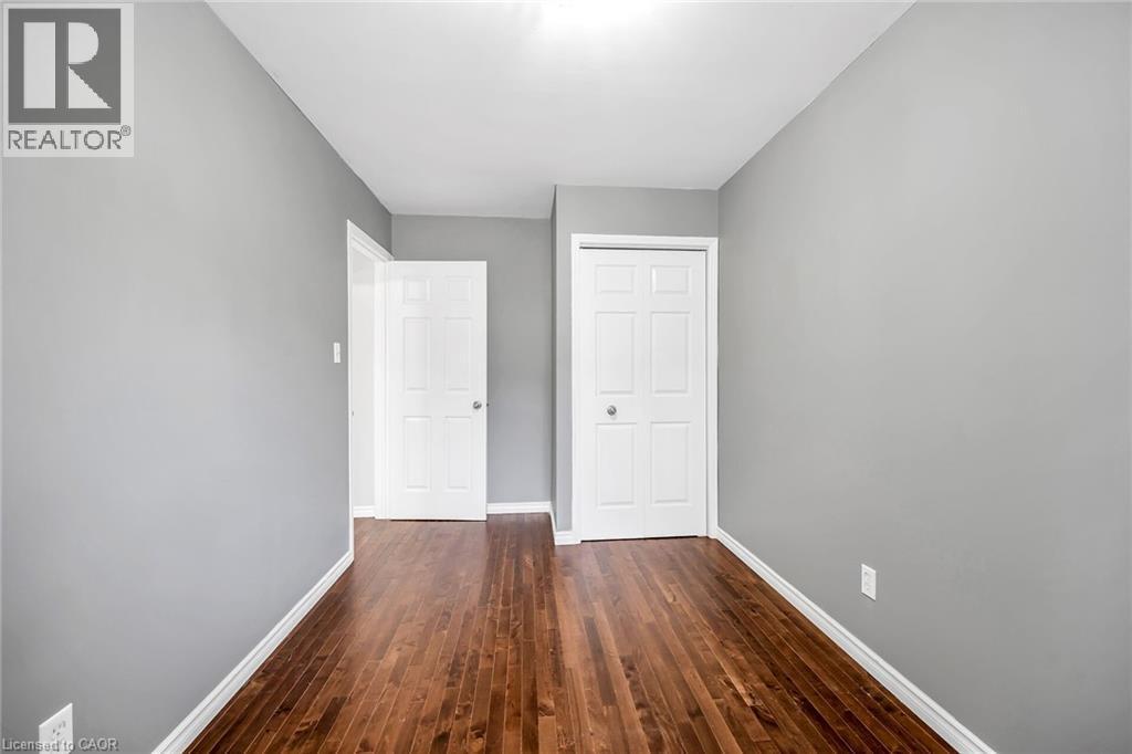 26 Moss Boulevard Unit# 19, Dundas, Ontario  L9H 6W7 - Photo 33 - 40773697