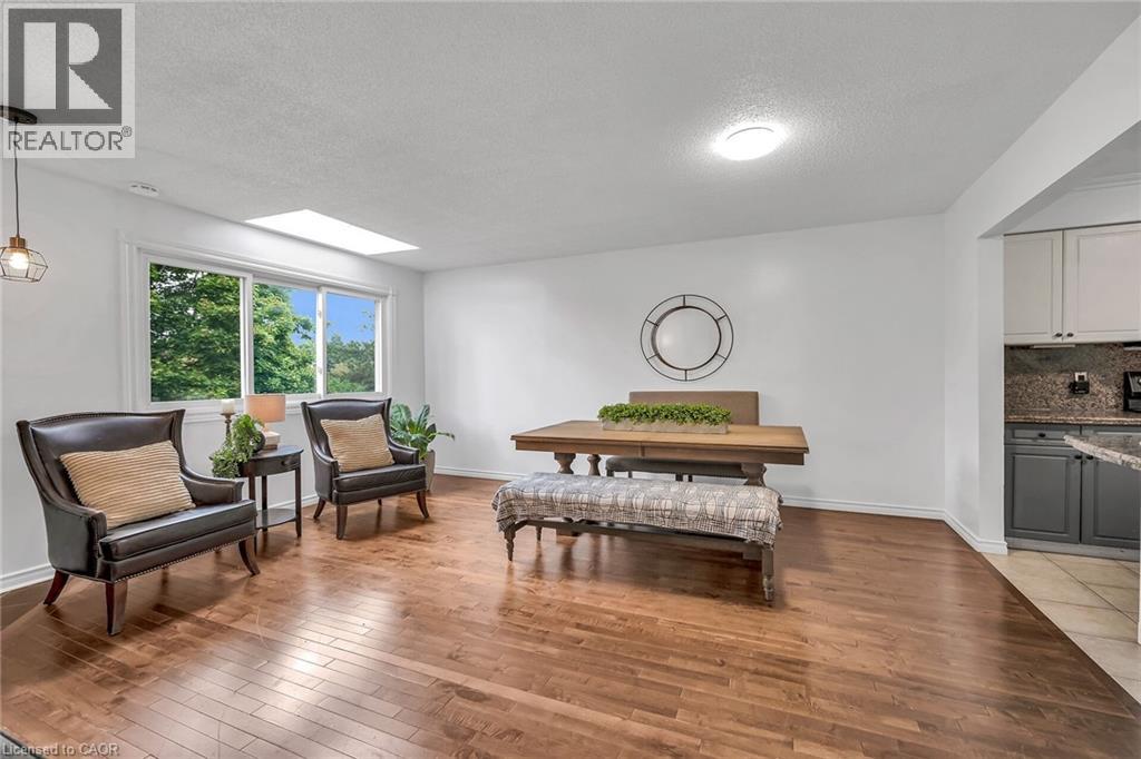 26 Moss Boulevard Unit# 19, Dundas, Ontario  L9H 6W7 - Photo 10 - 40773697