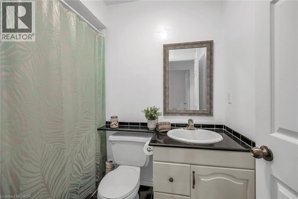 26 Moss Boulevard Unit# 19, Dundas, Ontario  L9H 6W7 - Photo 36 - 40773697