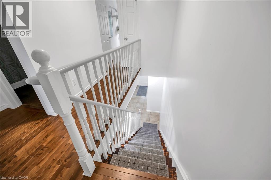 26 Moss Boulevard Unit# 19, Dundas, Ontario  L9H 6W7 - Photo 38 - 40773697