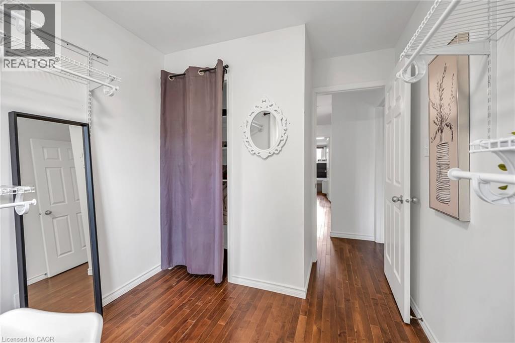 26 Moss Boulevard Unit# 19, Dundas, Ontario  L9H 6W7 - Photo 35 - 40773697