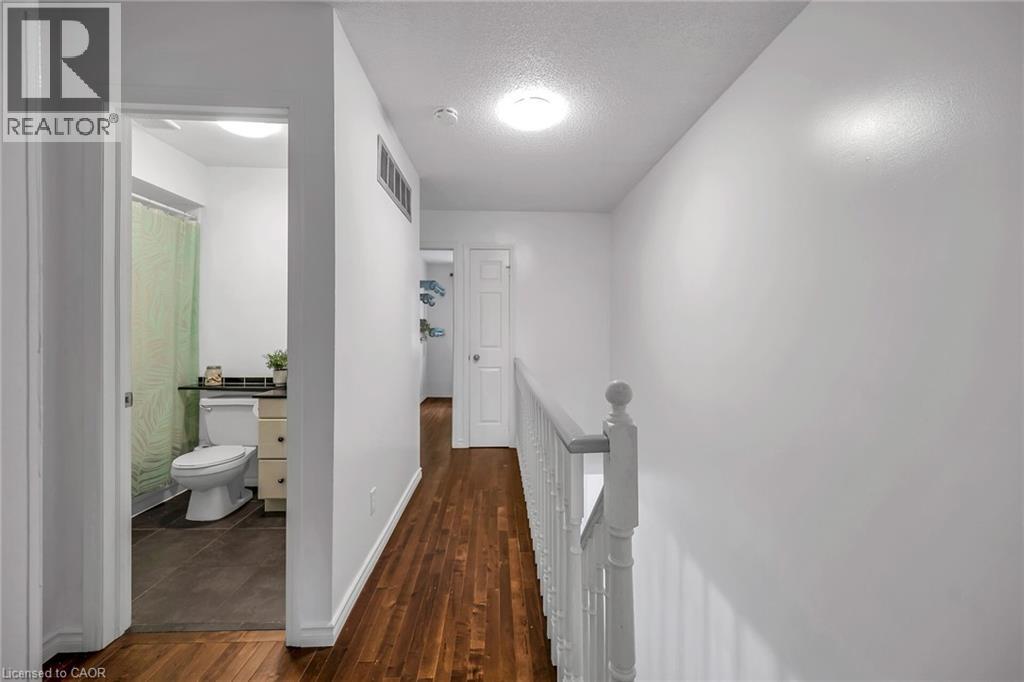 26 Moss Boulevard Unit# 19, Dundas, Ontario  L9H 6W7 - Photo 37 - 40773697