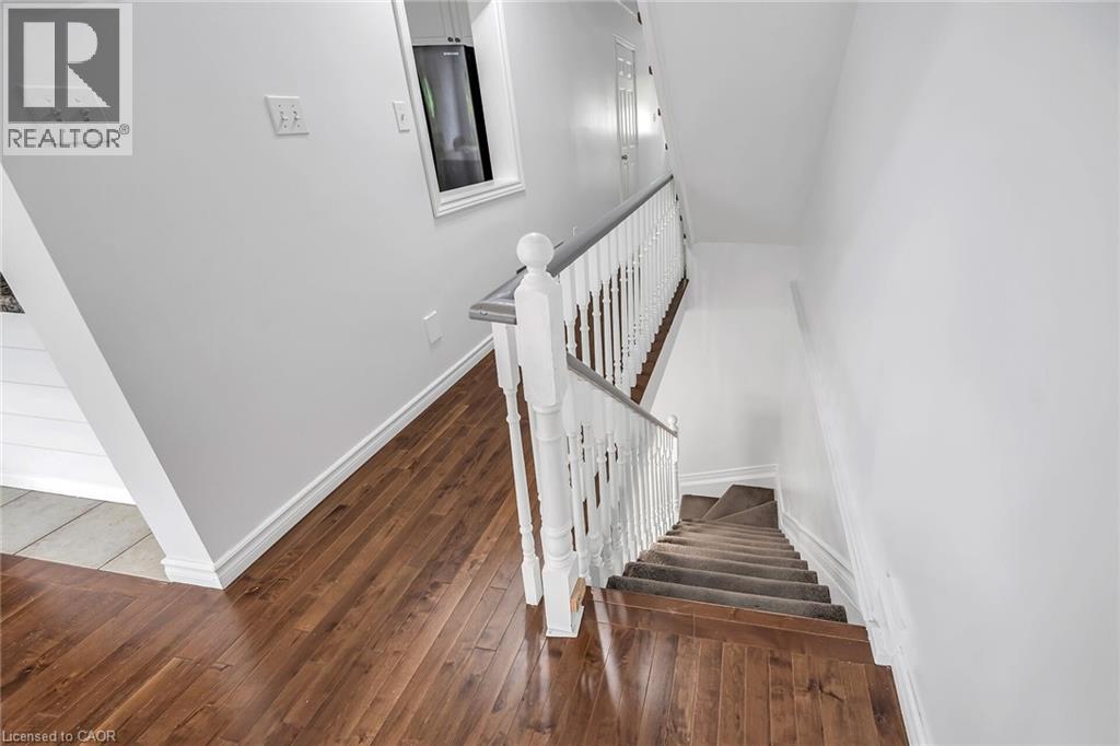 26 Moss Boulevard Unit# 19, Dundas, Ontario  L9H 6W7 - Photo 39 - 40773697