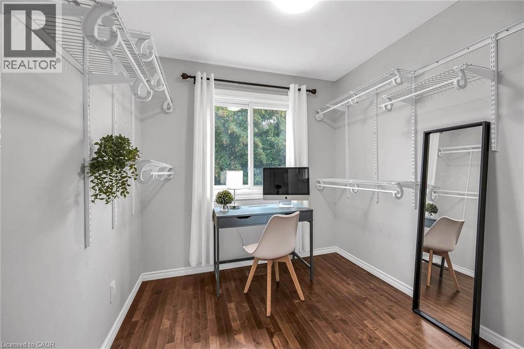 26 Moss Boulevard Unit# 19, Dundas, Ontario  L9H 6W7 - Photo 34 - 40773697