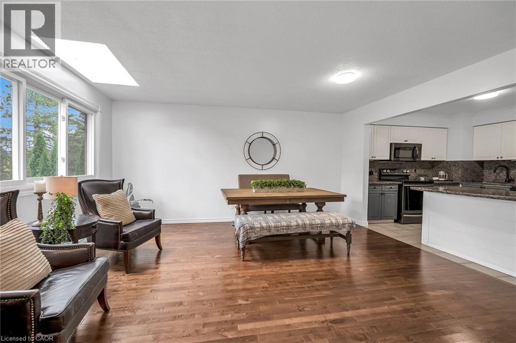 26 Moss Boulevard Unit# 19, Dundas, Ontario  L9H 6W7 - Photo 14 - 40773697