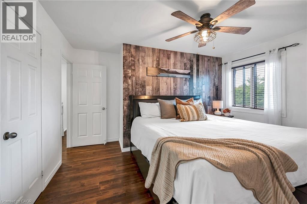 26 Moss Boulevard Unit# 19, Dundas, Ontario  L9H 6W7 - Photo 26 - 40773697