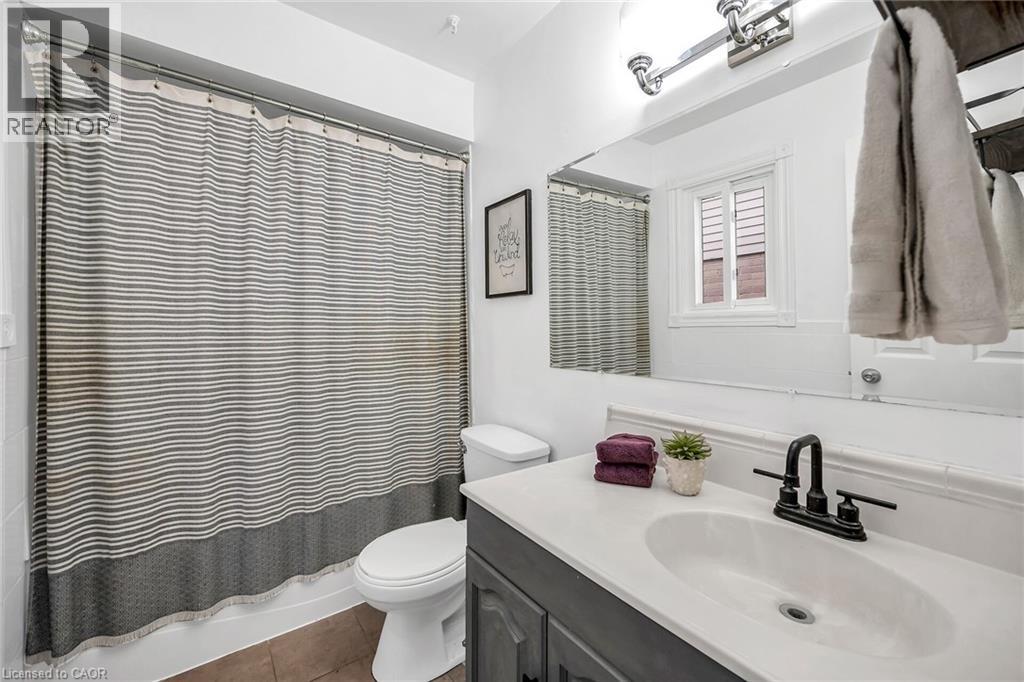 26 Moss Boulevard Unit# 19, Dundas, Ontario  L9H 6W7 - Photo 28 - 40773697