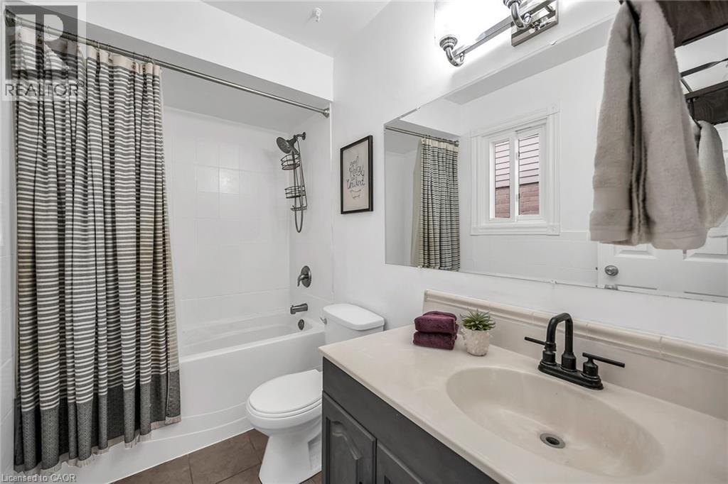 26 Moss Boulevard Unit# 19, Dundas, Ontario  L9H 6W7 - Photo 29 - 40773697