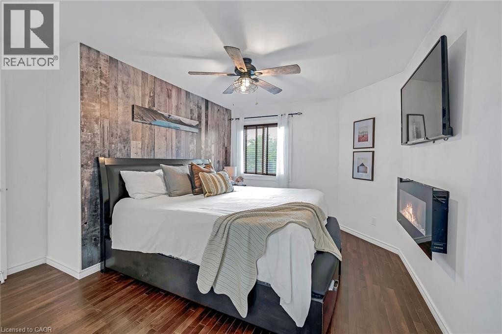 26 Moss Boulevard Unit# 19, Dundas, Ontario  L9H 6W7 - Photo 25 - 40773697