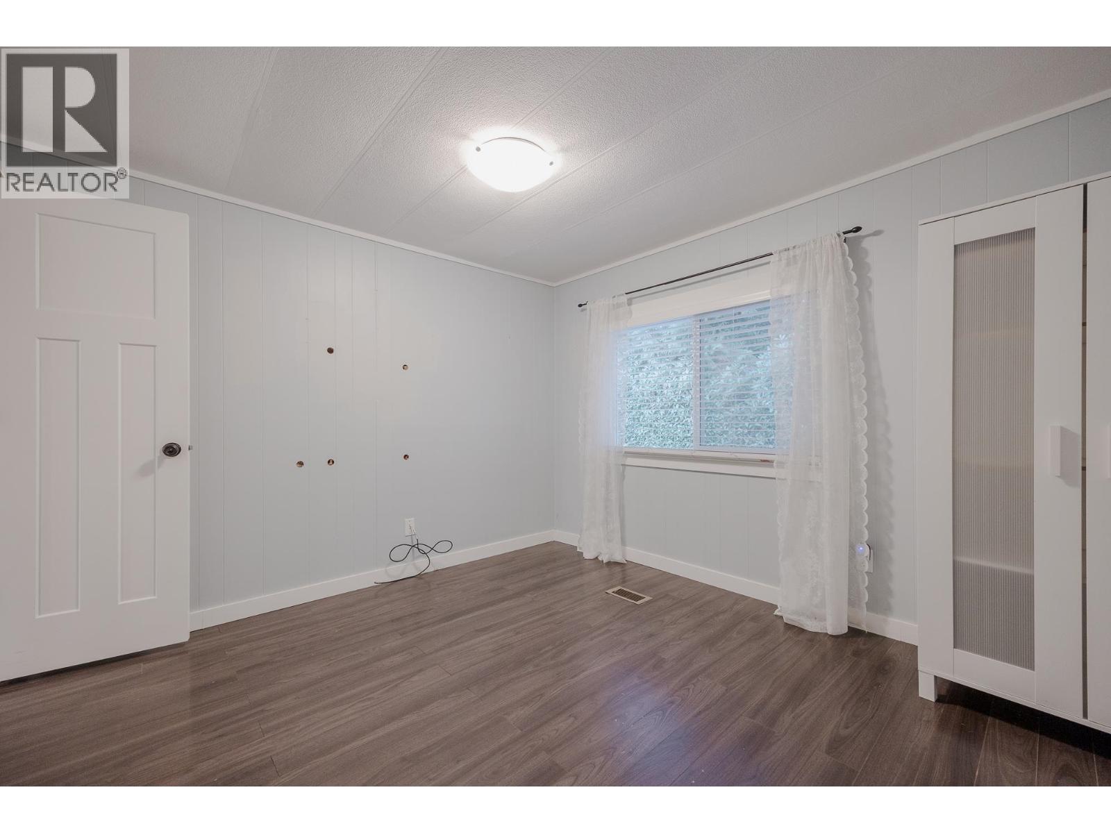 78 19636 Pinyon Lane, Pitt Meadows, British Columbia  V3Y 1Z3 - Photo 21 - R3061849