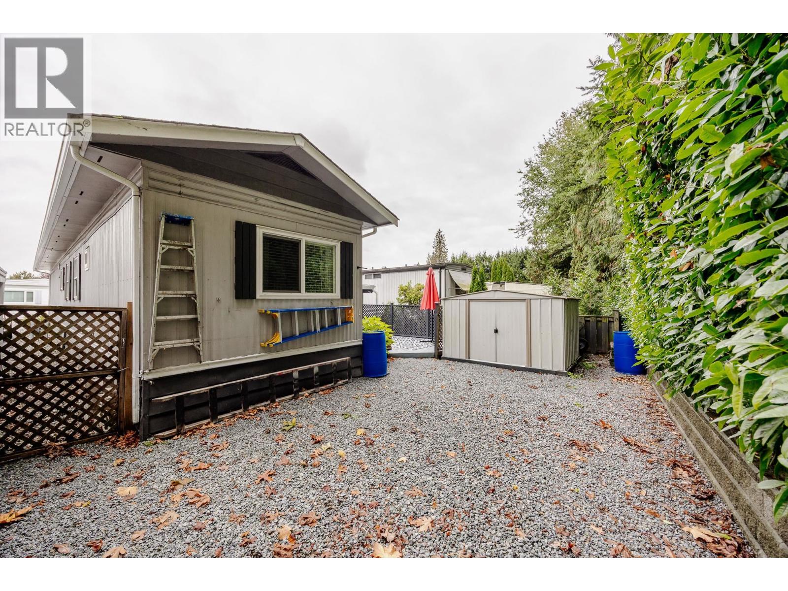 78 19636 Pinyon Lane, Pitt Meadows, British Columbia  V3Y 1Z3 - Photo 33 - R3061849