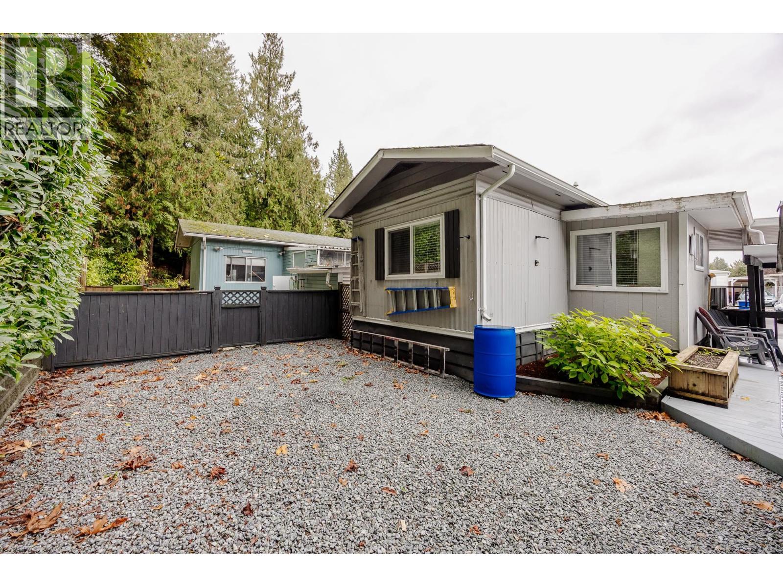 78 19636 Pinyon Lane, Pitt Meadows, British Columbia  V3Y 1Z3 - Photo 34 - R3061849