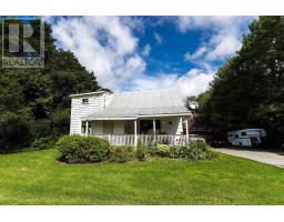 2108 Second LIN W, Sault Ste. Marie, Ontario