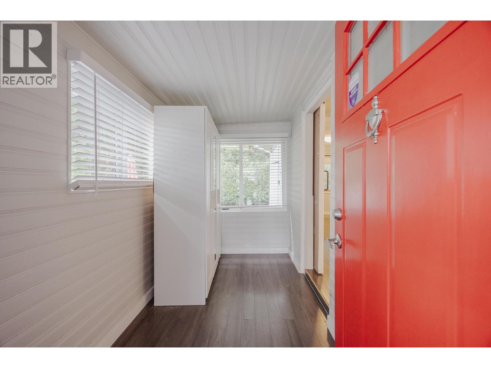 78 19636 Pinyon Lane, Pitt Meadows, British Columbia  V3Y 1Z3 - Photo 25 - R3061849