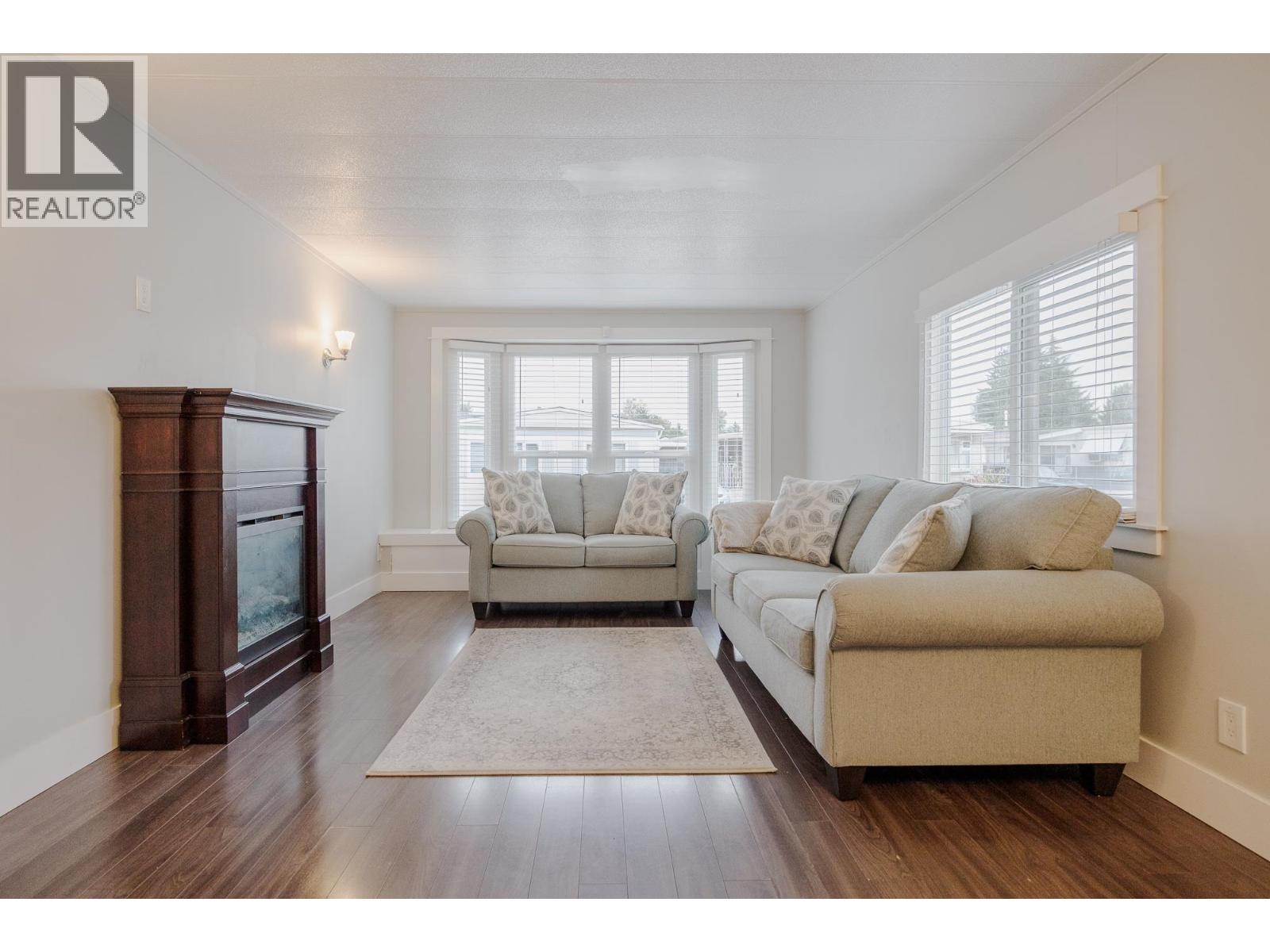 78 19636 Pinyon Lane, Pitt Meadows, British Columbia  V3Y 1Z3 - Photo 14 - R3061849