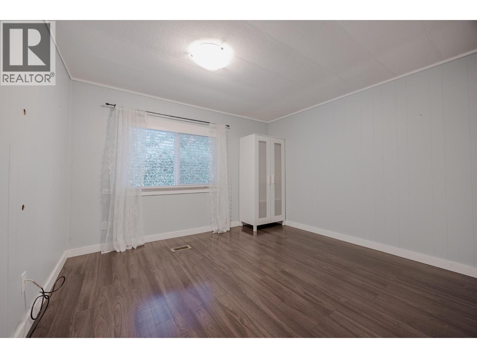 78 19636 Pinyon Lane, Pitt Meadows, British Columbia  V3Y 1Z3 - Photo 18 - R3061849