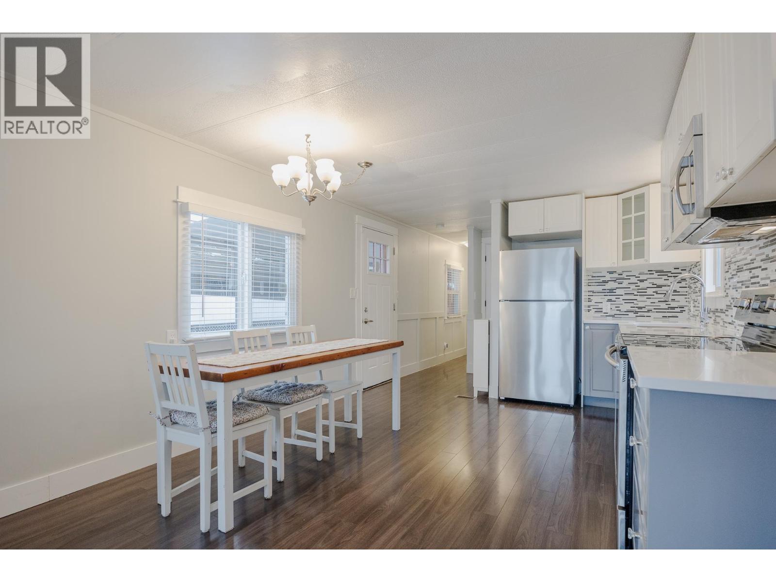 78 19636 Pinyon Lane, Pitt Meadows, British Columbia  V3Y 1Z3 - Photo 11 - R3061849