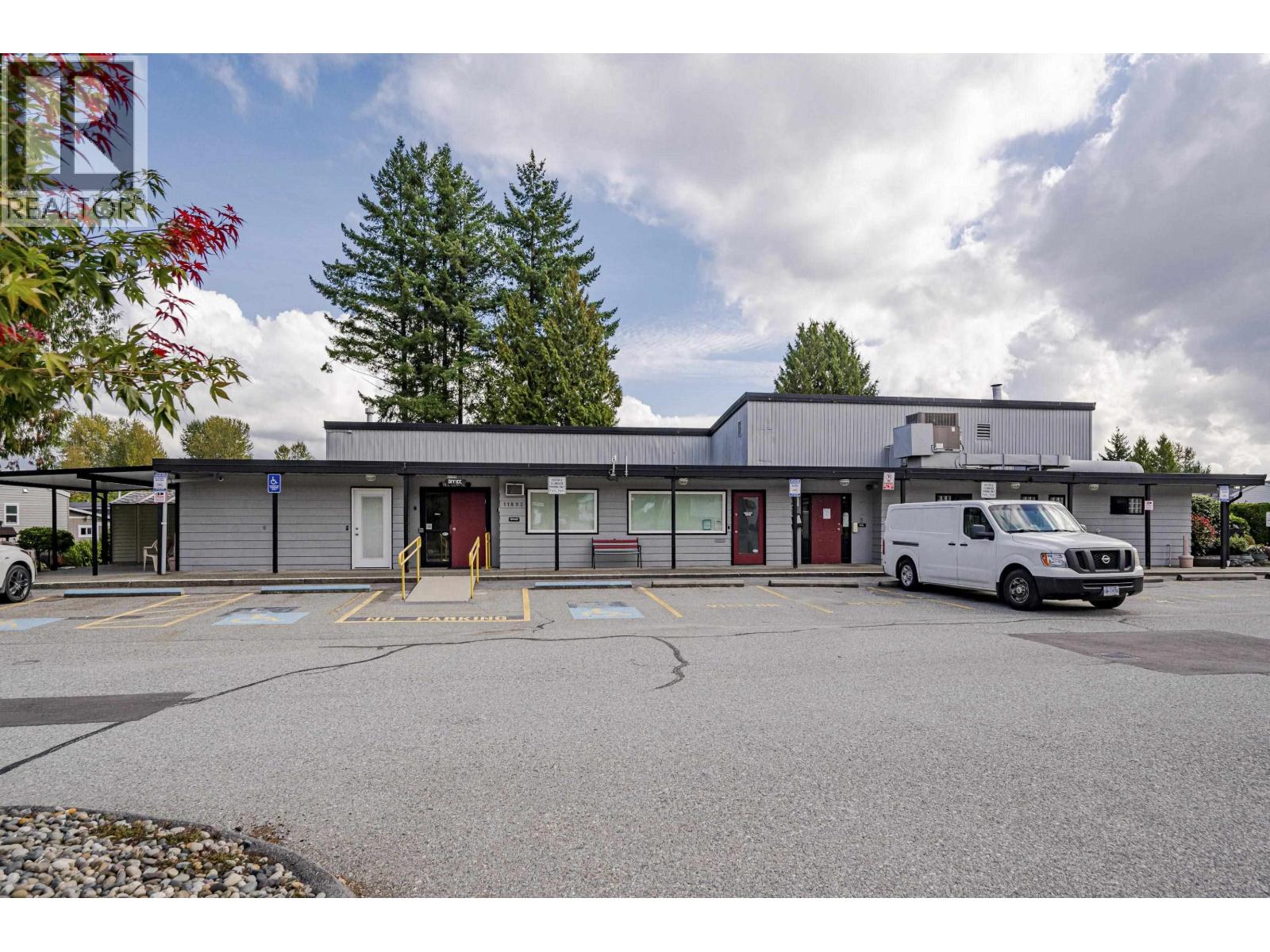 78 19636 Pinyon Lane, Pitt Meadows, British Columbia  V3Y 1Z3 - Photo 39 - R3061849