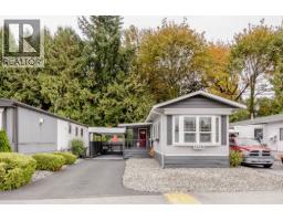 78 19636 PINYON LANE