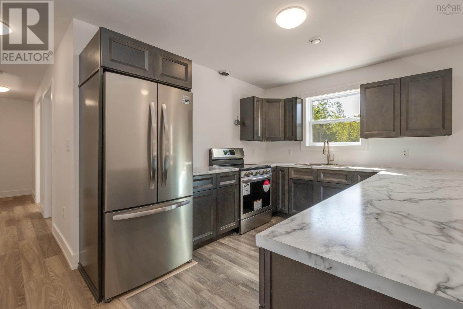 47 Maloney Road, Admiral Rock, Nova Scotia  B0N 2H0 - Photo 6 - 202523960