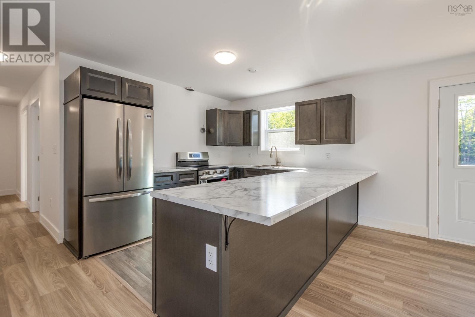 47 Maloney Road, Admiral Rock, Nova Scotia  B0N 2H0 - Photo 8 - 202523960