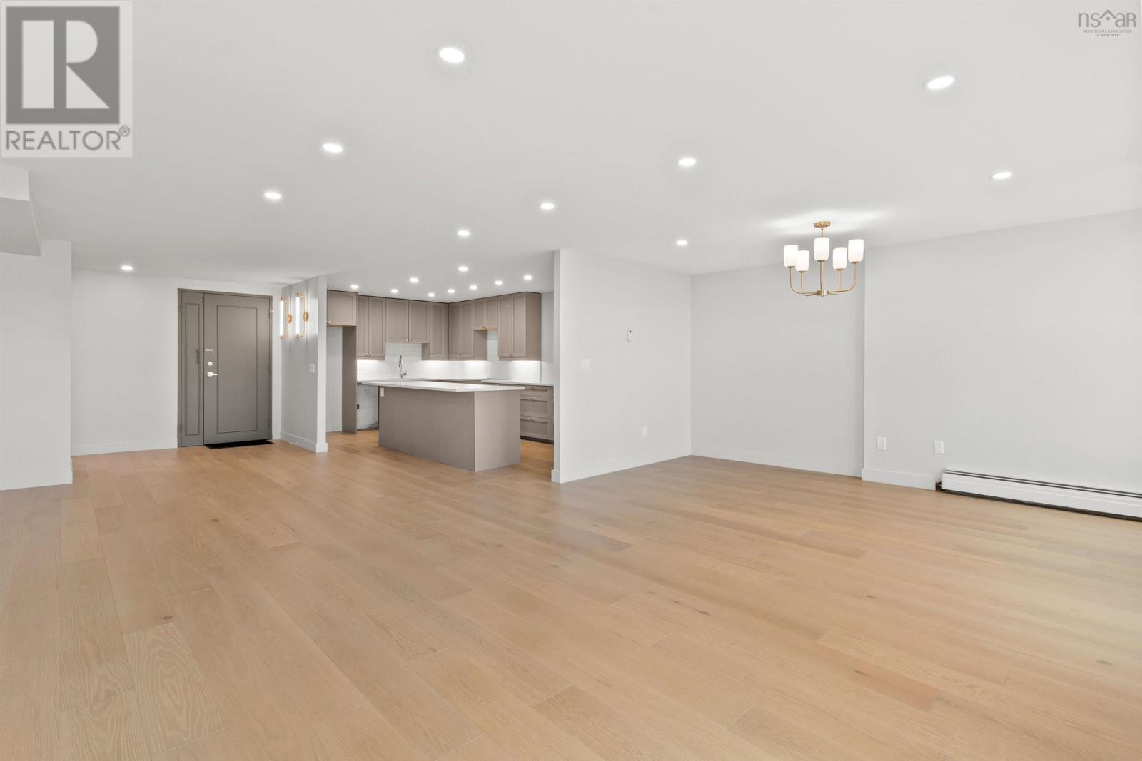 406 6369 Coburg Road, Halifax, Nova Scotia  B3H 4J7 - Photo 5 - 202526828