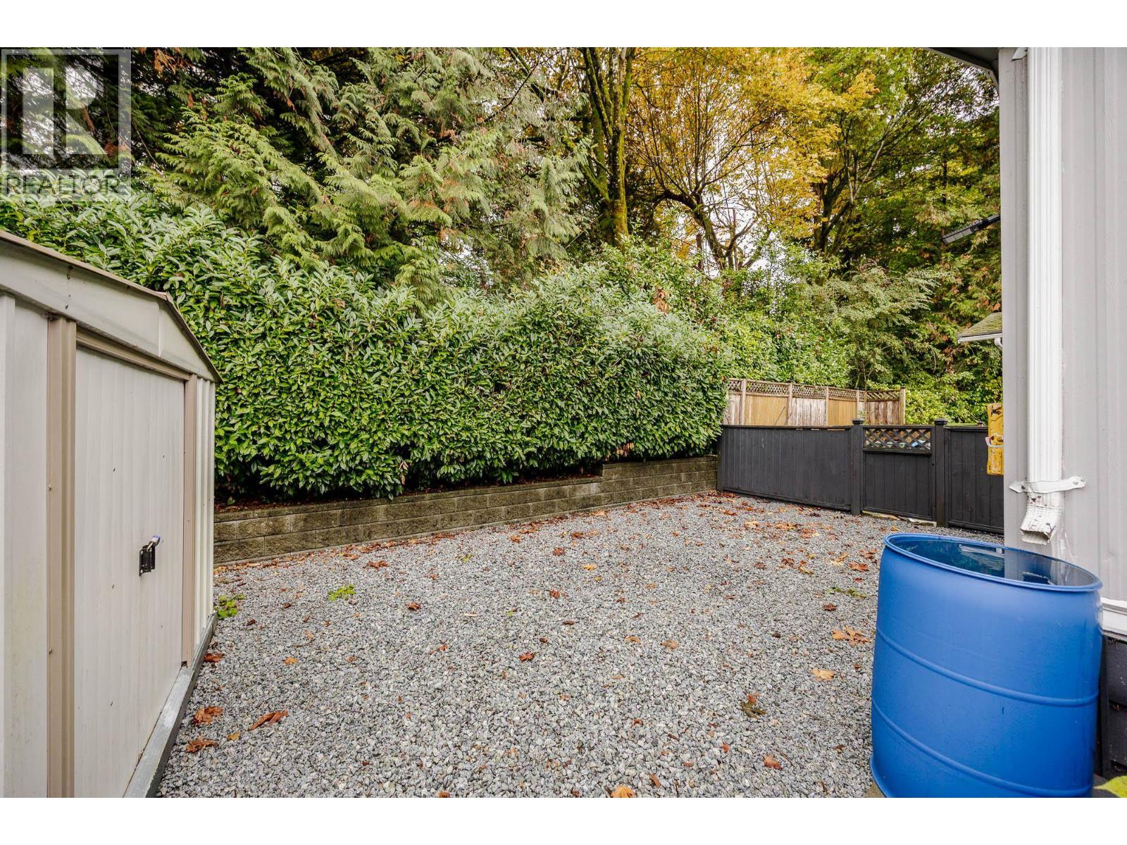 78 19636 Pinyon Lane, Pitt Meadows, British Columbia  V3Y 1Z3 - Photo 31 - R3061849