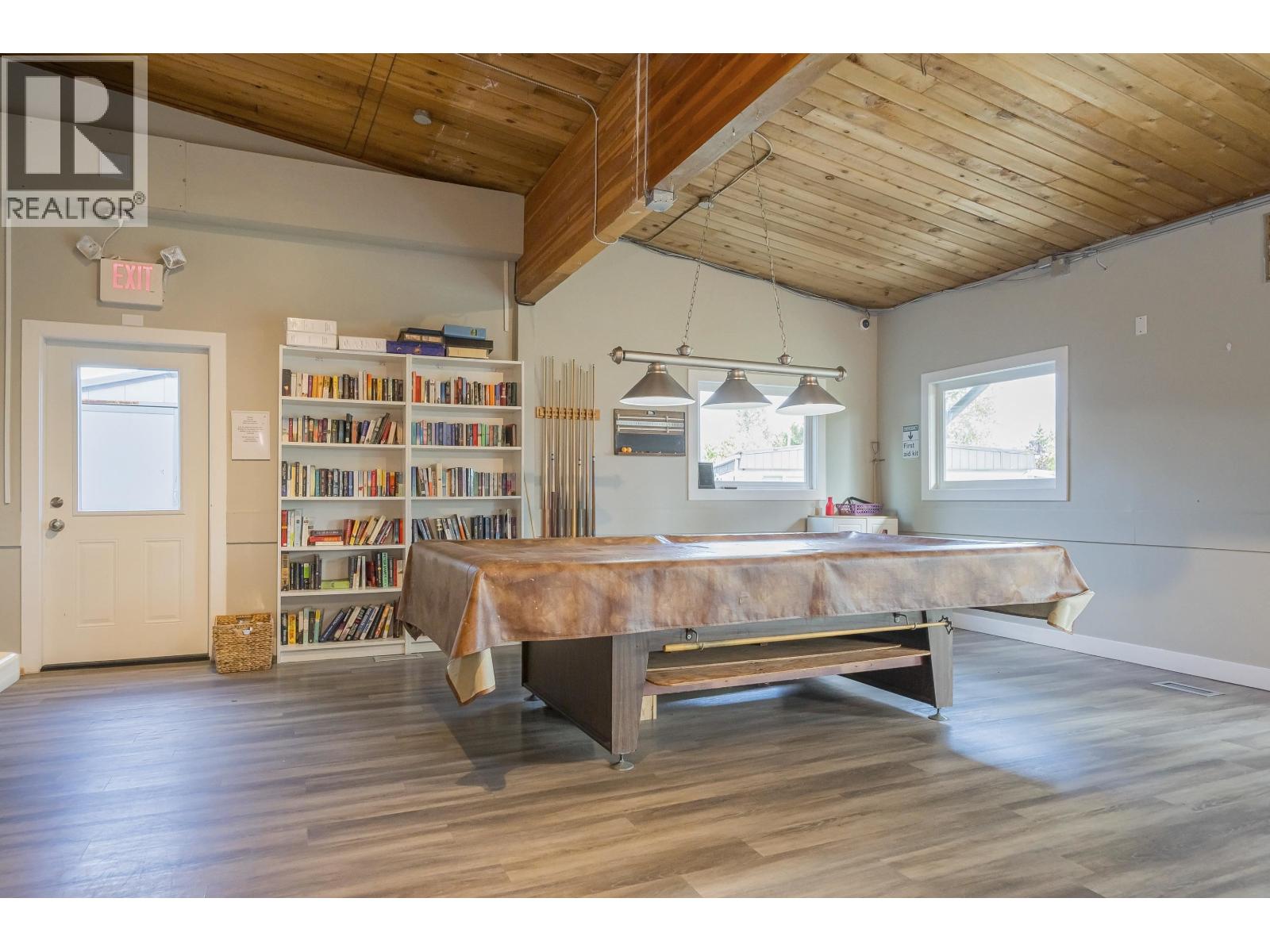 78 19636 Pinyon Lane, Pitt Meadows, British Columbia  V3Y 1Z3 - Photo 37 - R3061849