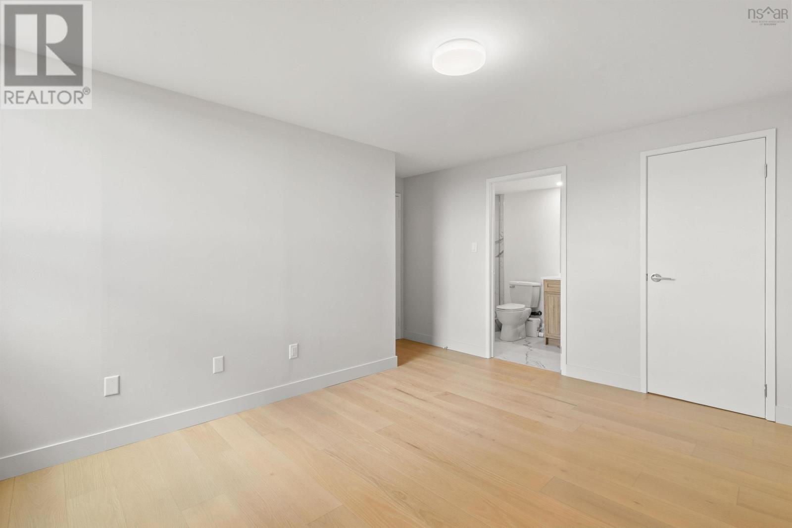 406 6369 Coburg Road, Halifax, Nova Scotia  B3H 4J7 - Photo 25 - 202526828