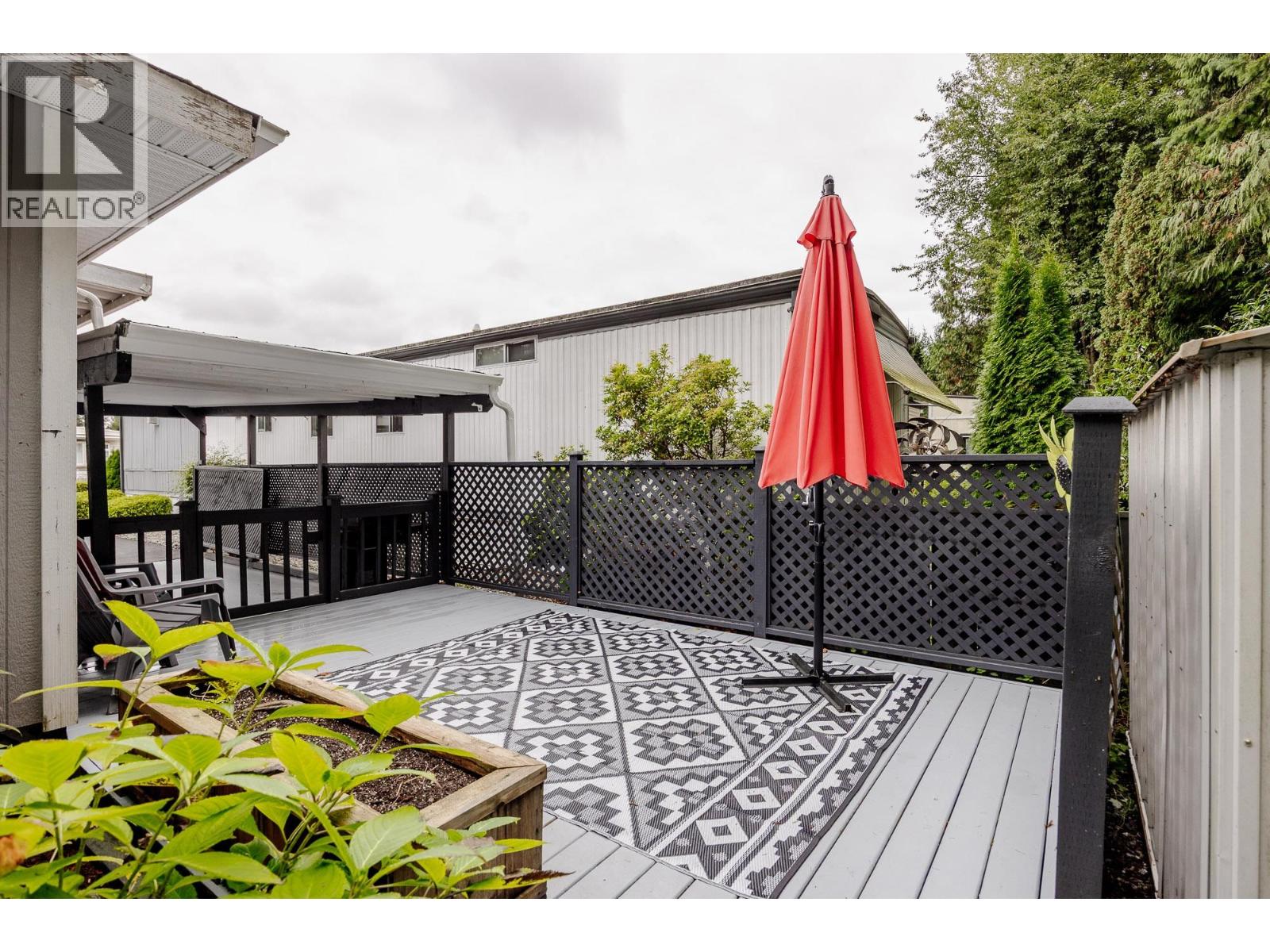 78 19636 Pinyon Lane, Pitt Meadows, British Columbia  V3Y 1Z3 - Photo 30 - R3061849