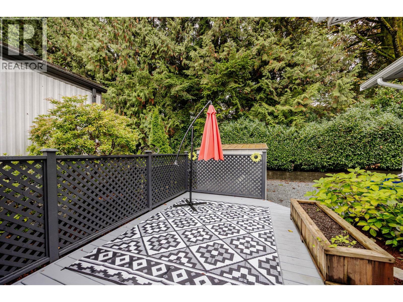 78 19636 Pinyon Lane, Pitt Meadows, British Columbia  V3Y 1Z3 - Photo 29 - R3061849