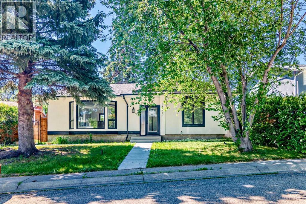 5173 Whitestone Road NE, Calgary, Alberta