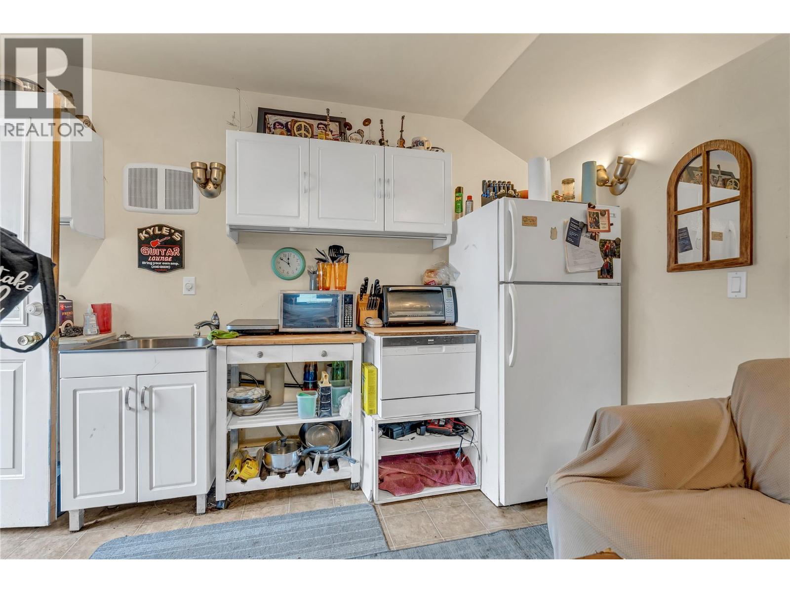 796 Chase Avenue, Penticton, British Columbia  V2A 2H9 - Photo 18 - 10366929