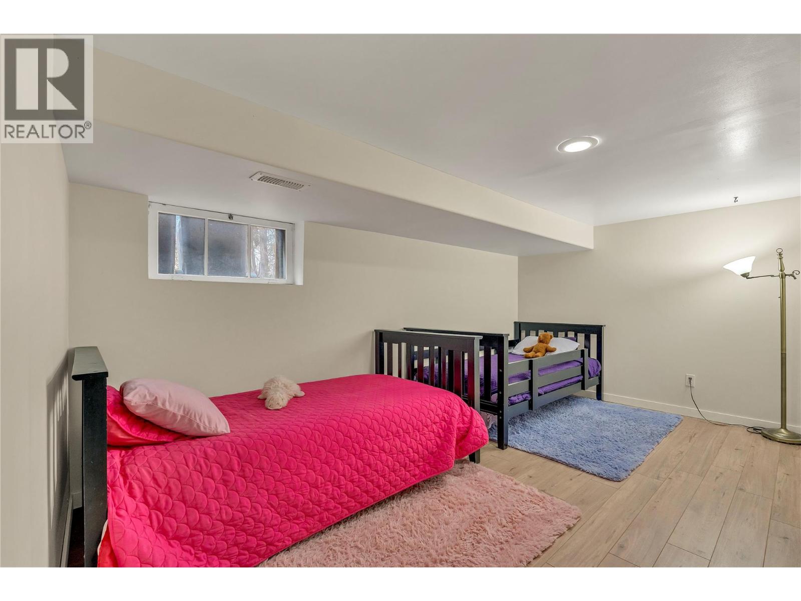 796 Chase Avenue, Penticton, British Columbia  V2A 2H9 - Photo 11 - 10366929