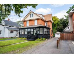 59 Lansdowne AVE, Sault Ste Marie, Ontario