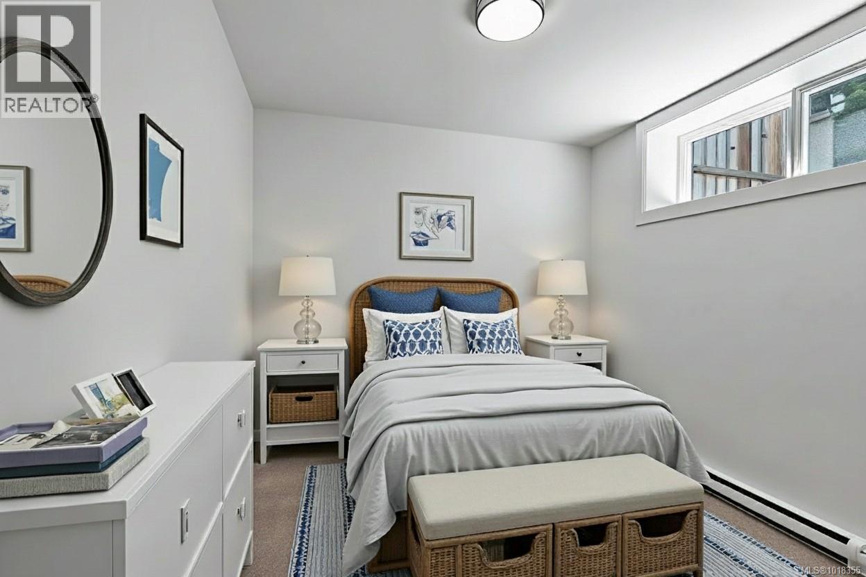 4 10145 Fifth St, Sidney, British Columbia  V8L 2X8 - Photo 24 - 1018355