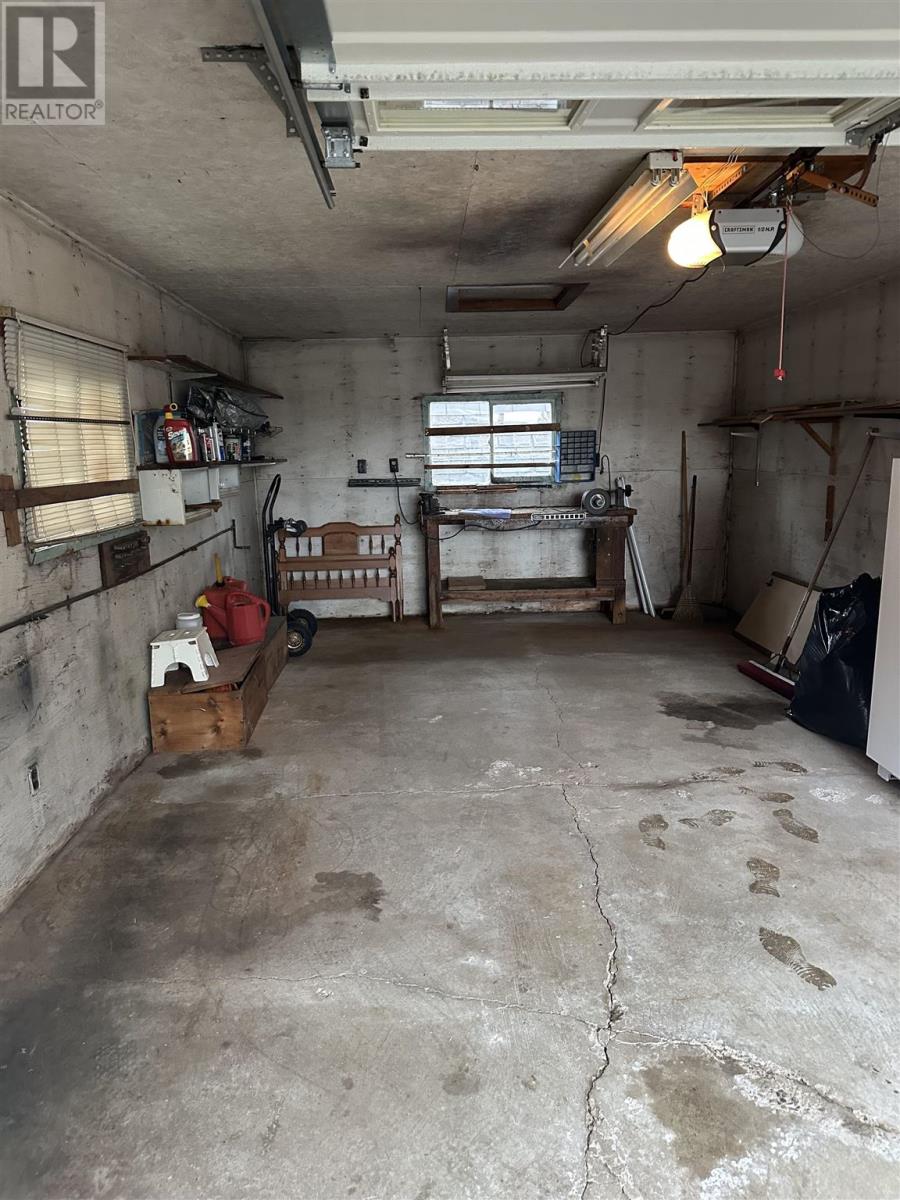 134 Ruth St, Sault Ste. Marie, Ontario  P6C 2E7 - Photo 45 - SM252718