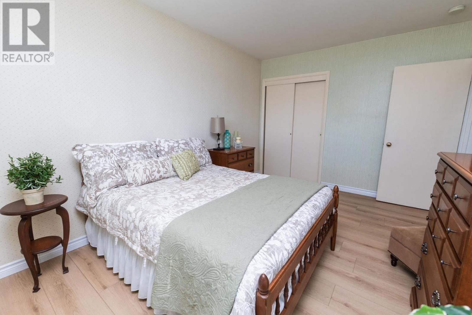 134 Ruth St, Sault Ste. Marie, Ontario  P6C 2E7 - Photo 28 - SM252718