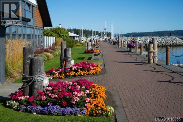 4 10145 Fifth St, Sidney, British Columbia  V8L 2X8 - Photo 39 - 1018355