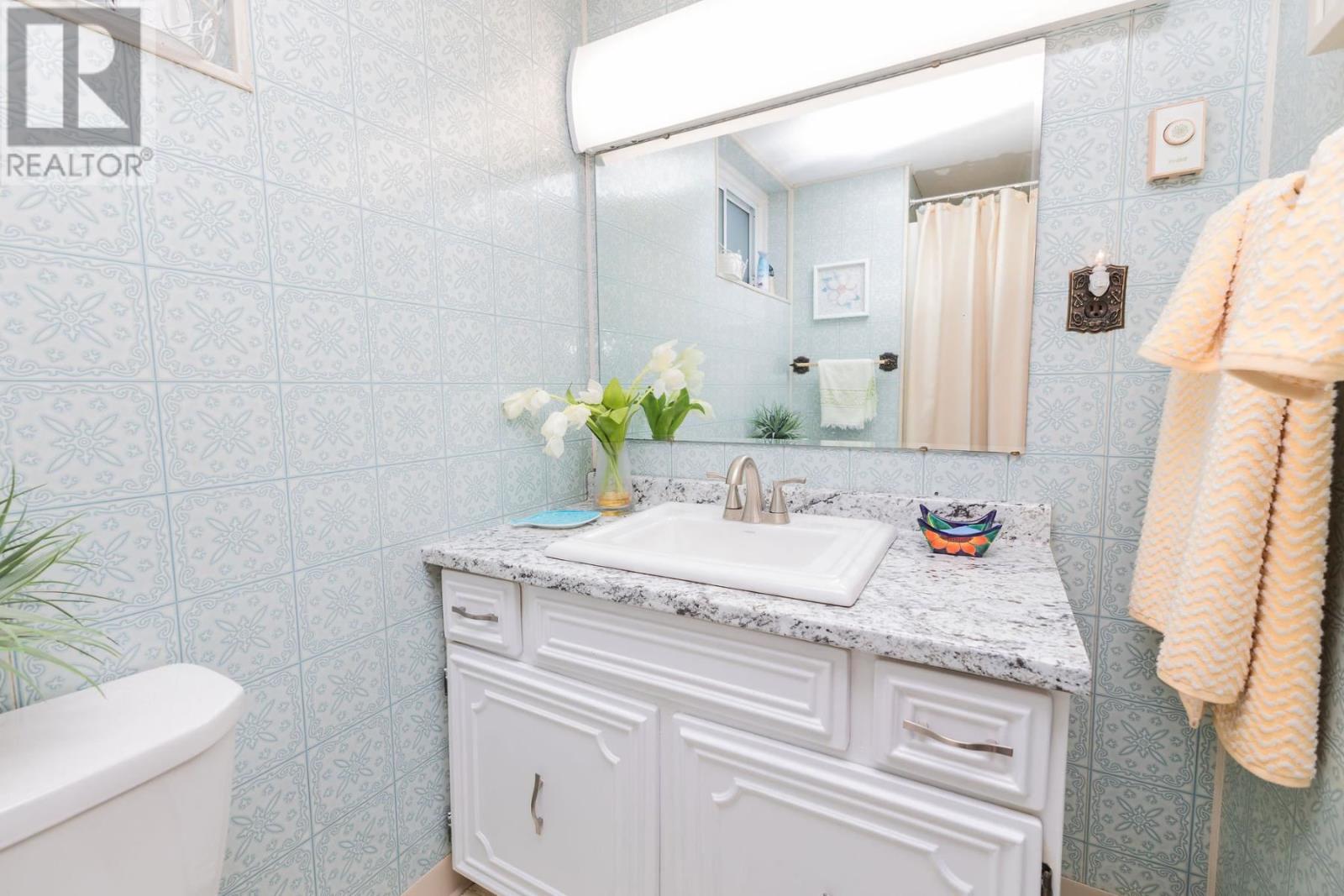 134 Ruth St, Sault Ste. Marie, Ontario  P6C 2E7 - Photo 41 - SM252718