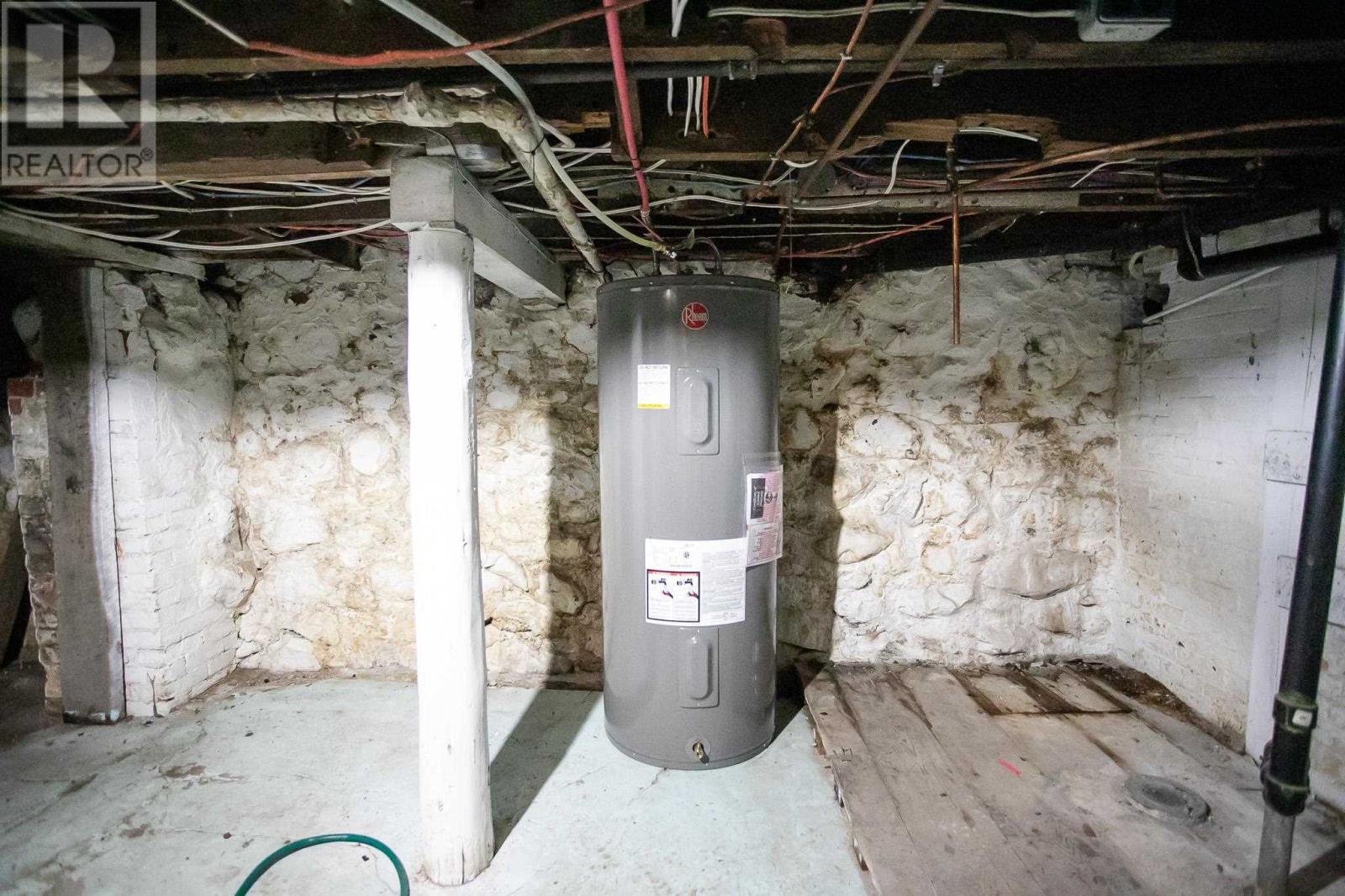 346 Bruce St, Sault Ste. Marie, Ontario  P6B 1P7 - Photo 27 - SM252714