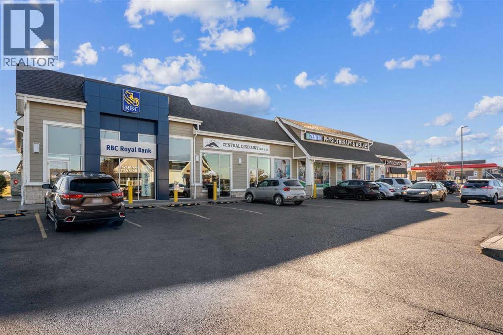 1702, 1530 Bayside Avenue Sw, Airdrie, Alberta  T4B 4B5 - Photo 38 - A2263578