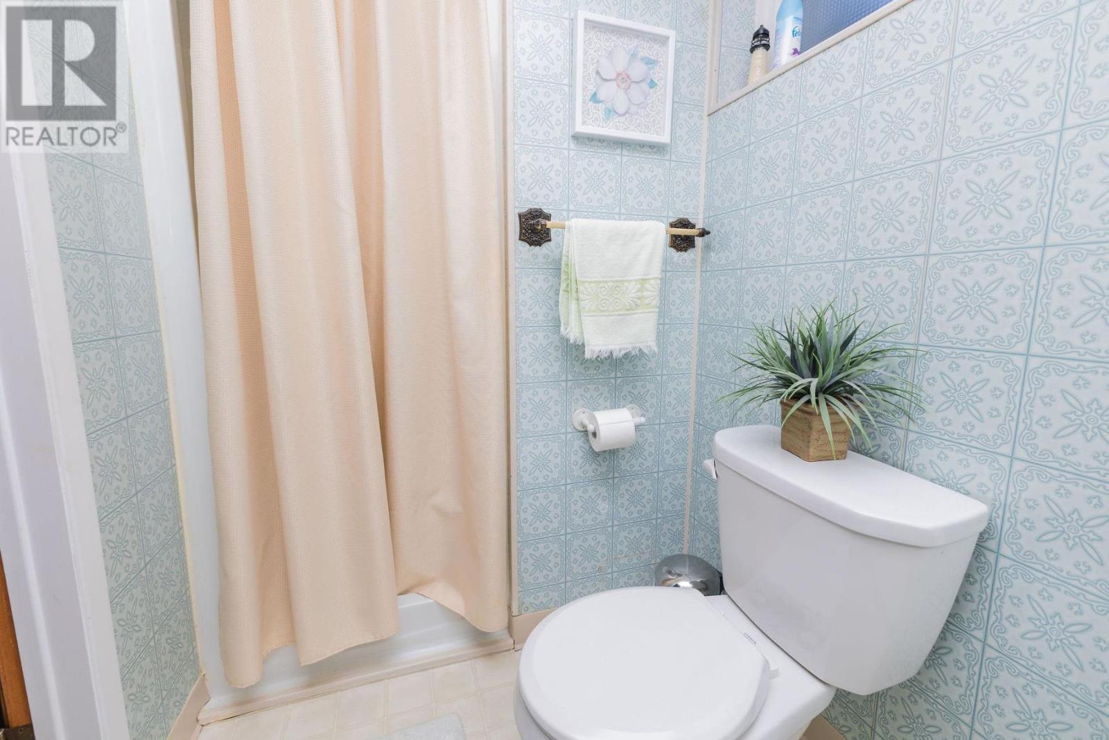 134 Ruth St, Sault Ste. Marie, Ontario  P6C 2E7 - Photo 42 - SM252718