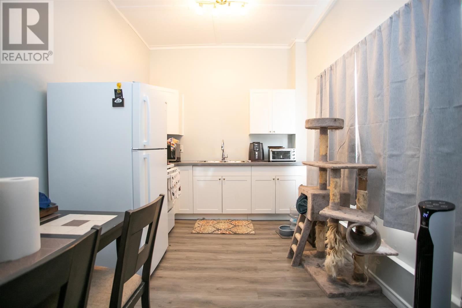 346 Bruce St, Sault Ste. Marie, Ontario  P6B 1P7 - Photo 15 - SM252714