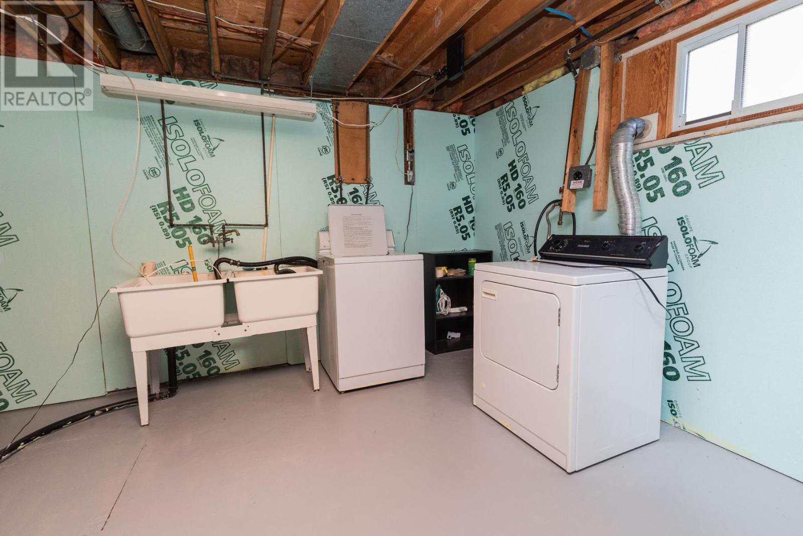 134 Ruth St, Sault Ste. Marie, Ontario  P6C 2E7 - Photo 39 - SM252718