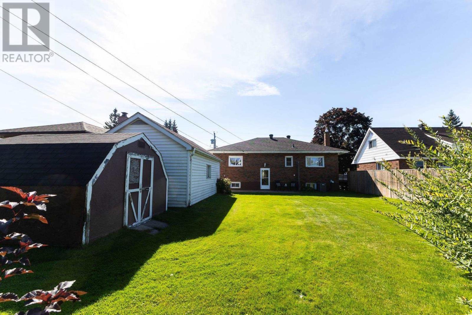 134 Ruth St, Sault Ste. Marie, Ontario  P6C 2E7 - Photo 8 - SM252718